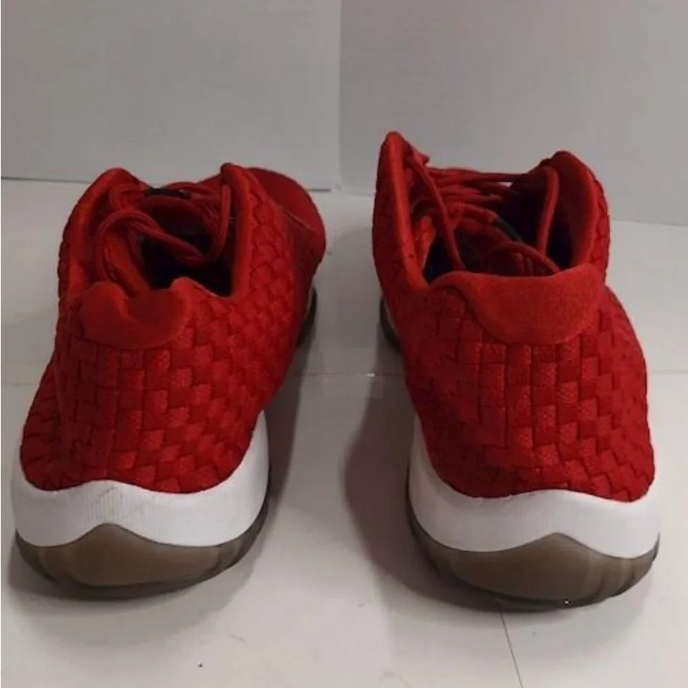 Jordan’s